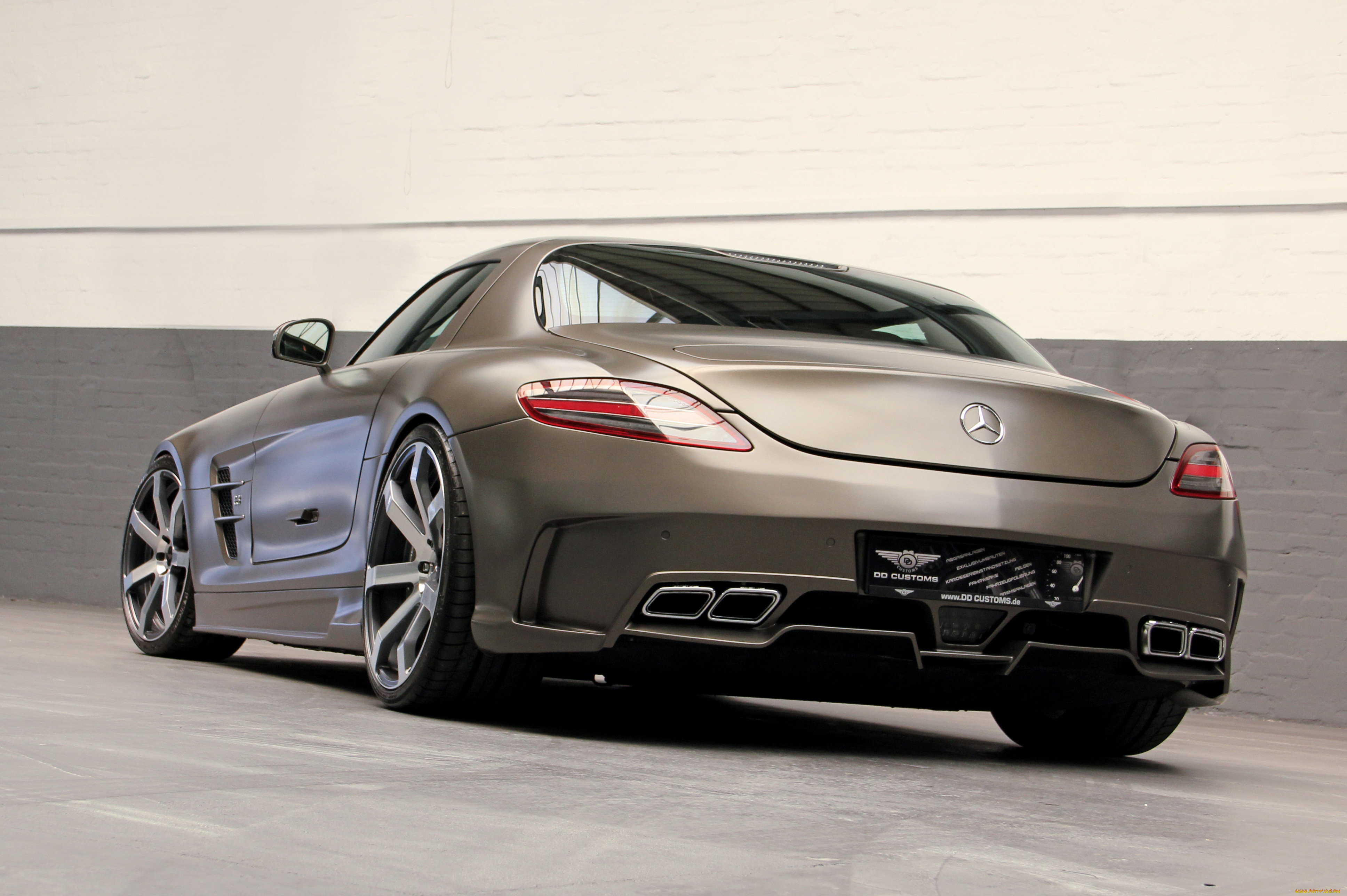 , mercedes-benz, mercedes